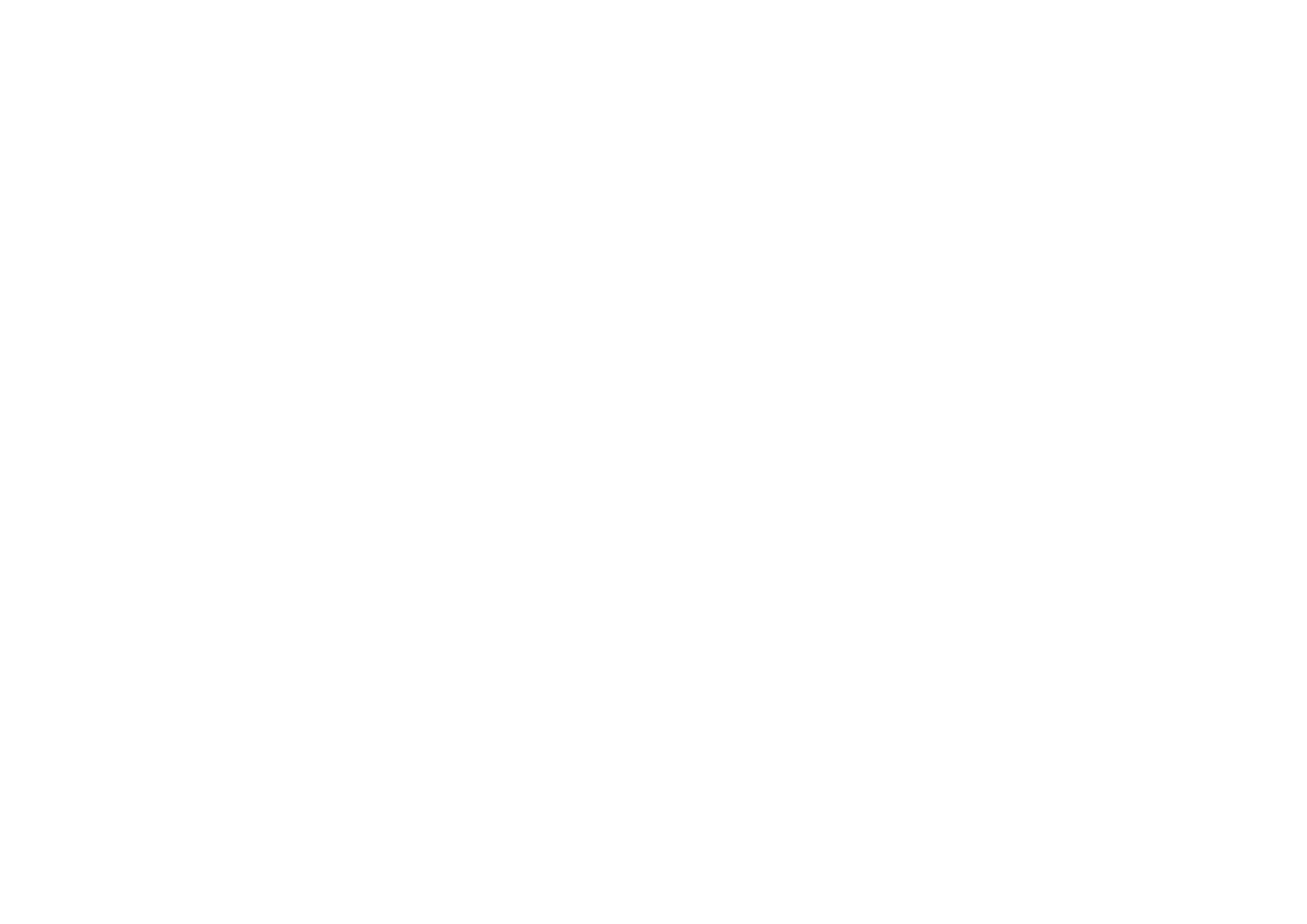 Violond Cloud